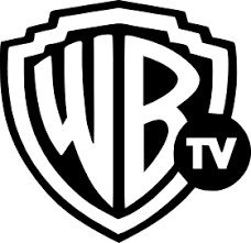 Warner Channel