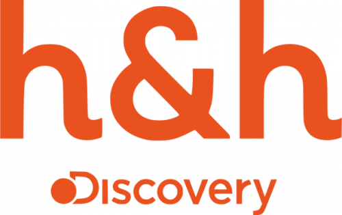 Discovery Home and Health