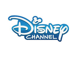 Disney Channel